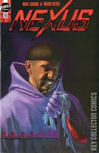 Nexus #66