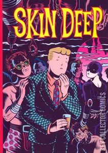Skin Deep