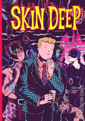 Skin Deep