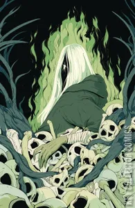 Orcs: The Gift #2