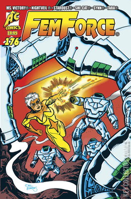 FemForce