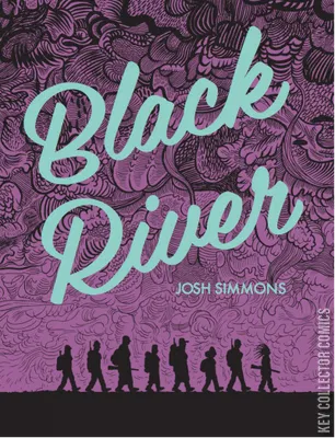 Black River