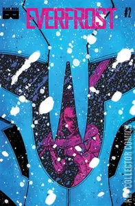 Everfrost #2
