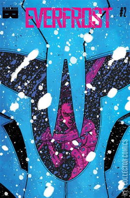 Everfrost