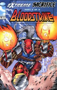 Bloodstrike #18