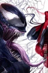Venom #1