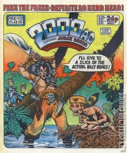 2000 AD #479