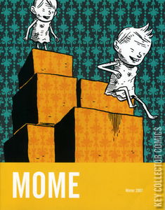 Mome #6