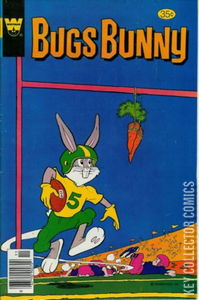 Bugs Bunny #202