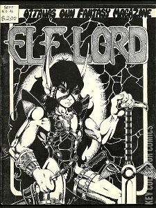 Elflord #4