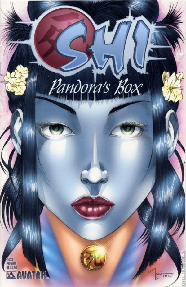Pandora Box 30s 26800 in1 Retro Video Games 3D & 2D Double