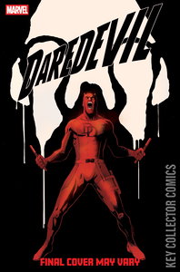 Daredevil #2