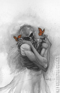 Nectar #3