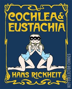 Cochlea & Eustachia #0