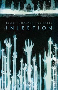 Injection #14