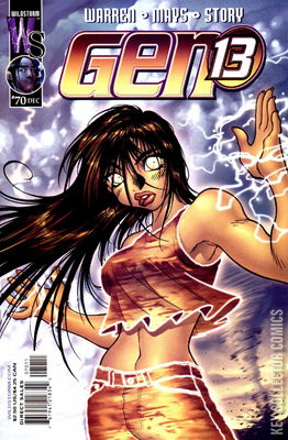 Gen13