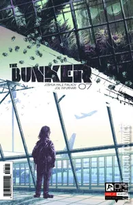 The Bunker #7