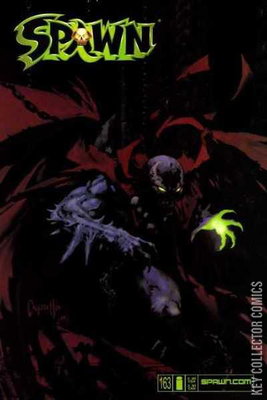 Spawn