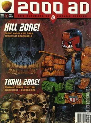2000 AD