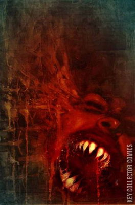 30 Days of Night: 30 Days Til Death