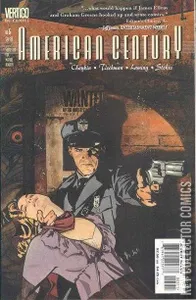 American Century #5