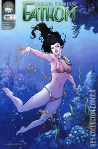 Fathom #7