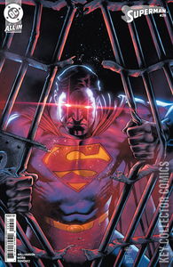 Superman #29
