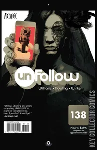 Unfollow #5