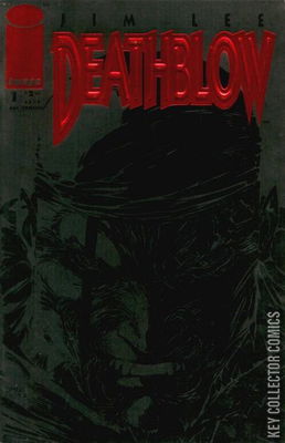 Deathblow