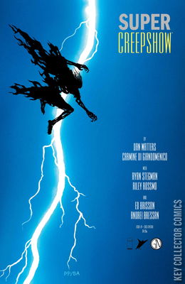 Super Creepshow