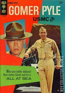 Gomer Pyle #2