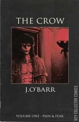 The Crow