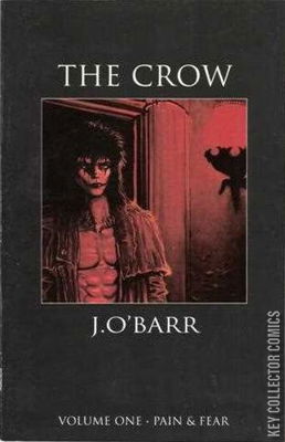 The Crow