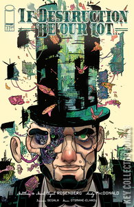 If Destruction Be Our Lot #3