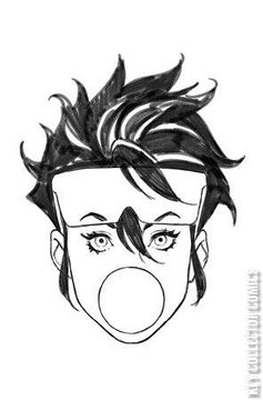 Variant Cover for Fall of the House of X #3