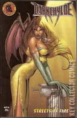 Cover for Battlebooks #0