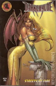 Battlebooks #0