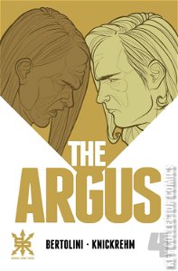 Argus #4