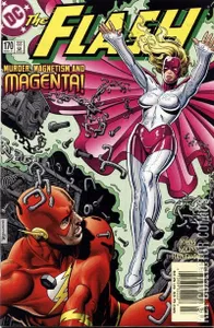 Flash #170