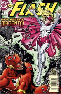 Flash #170