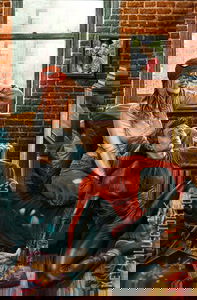 Amazing Spider-Man #27