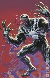 All-New Venom #9