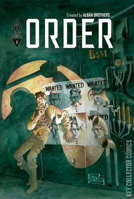 Order