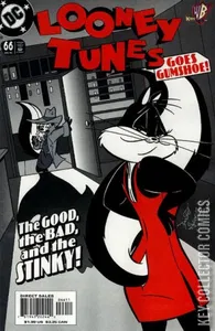 Looney Tunes #66