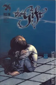 The Gift #5