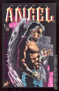 Morbid Angel #1/2