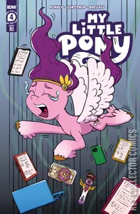 My Little Pony #4