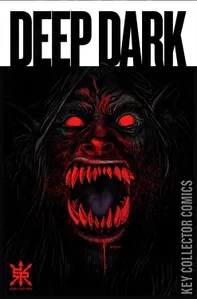 Deep Dark #2