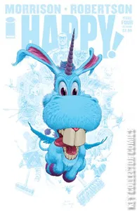 Happy #4