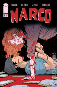 Narco #2